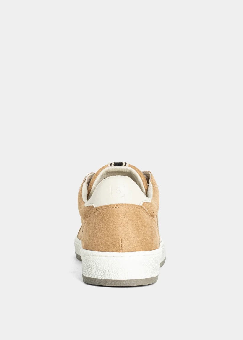Salma Sneaker