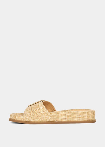 Delphine Sandal