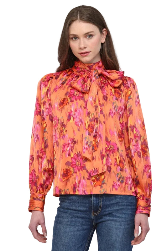 Jennifer Blouse