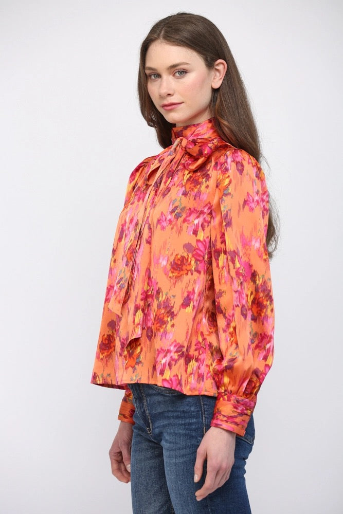 Jennifer Blouse