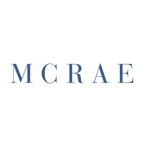 Shop McRae