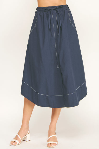 Opal Skirt