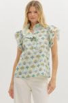 Marissa Top